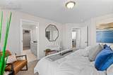 9337 Twin Sisters Drive - Photo 24