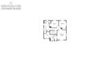 9337 Twin Sisters Drive - Photo 4