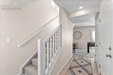 9337 Twin Sisters Drive - Photo 8