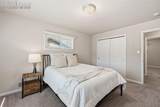 819 Skyway Boulevard - Photo 10