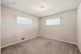819 Skyway Boulevard - Photo 11
