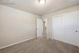819 Skyway Boulevard - Photo 12