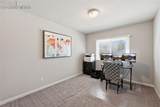 819 Skyway Boulevard - Photo 13