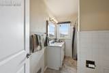 819 Skyway Boulevard - Photo 14