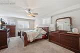 819 Skyway Boulevard - Photo 15