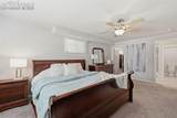 819 Skyway Boulevard - Photo 16