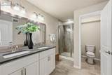 819 Skyway Boulevard - Photo 17