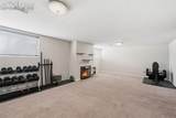 819 Skyway Boulevard - Photo 19