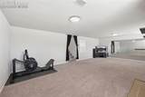 819 Skyway Boulevard - Photo 20