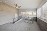 819 Skyway Boulevard - Photo 21