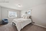 819 Skyway Boulevard - Photo 9