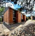 1625 Murray Boulevard - Photo 2