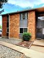 1625 Murray Boulevard - Photo 3