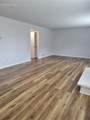 1625 Murray Boulevard - Photo 20
