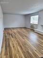 1625 Murray Boulevard - Photo 21