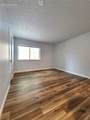 1625 Murray Boulevard - Photo 25