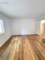 1625 Murray Boulevard - Photo 26