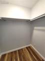 1625 Murray Boulevard - Photo 29