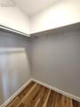 1625 Murray Boulevard - Photo 30
