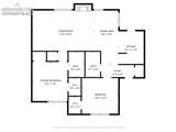 1625 Murray Boulevard - Photo 9