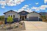 4745 Mesa Top Drive - Photo 47