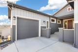 4745 Mesa Top Drive - Photo 48
