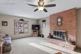 1124 Eagle Rock Road - Photo 10