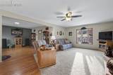 1124 Eagle Rock Road - Photo 11