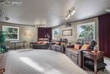 1124 Eagle Rock Road - Photo 12
