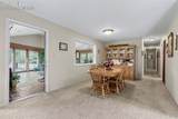 1124 Eagle Rock Road - Photo 14