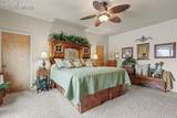 1124 Eagle Rock Road - Photo 16