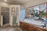 1124 Eagle Rock Road - Photo 17