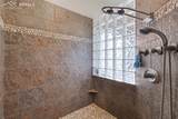 1124 Eagle Rock Road - Photo 18