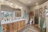 1124 Eagle Rock Road - Photo 19