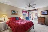 1124 Eagle Rock Road - Photo 20