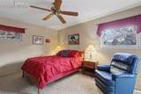 1124 Eagle Rock Road - Photo 21