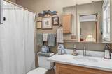1124 Eagle Rock Road - Photo 22