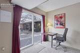 1124 Eagle Rock Road - Photo 23