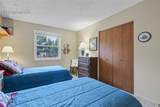 1124 Eagle Rock Road - Photo 24