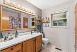 1124 Eagle Rock Road - Photo 25
