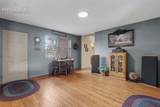 1124 Eagle Rock Road - Photo 26