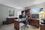 1124 Eagle Rock Road - Photo 27