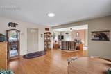 1124 Eagle Rock Road - Photo 28