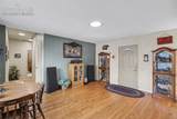 1124 Eagle Rock Road - Photo 29