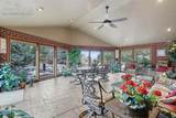 1124 Eagle Rock Road - Photo 3