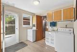 1124 Eagle Rock Road - Photo 30
