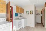 1124 Eagle Rock Road - Photo 31