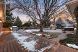 1124 Eagle Rock Road - Photo 32
