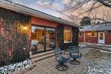 1124 Eagle Rock Road - Photo 33
