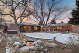 1124 Eagle Rock Road - Photo 34